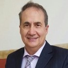 Dr. Massimilano Arella - Tutelare Technology Advisor